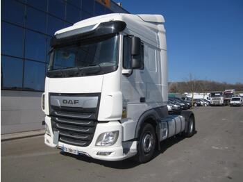 Влекач DAF XF 480