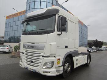 Влекач DAF XF 480