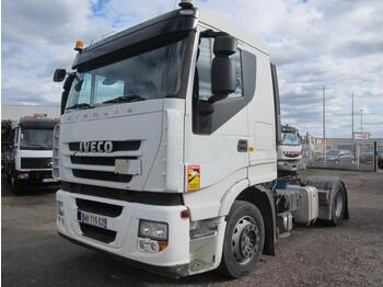 Влекач IVECO Stralis 440