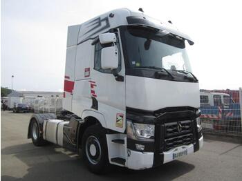 Влекач RENAULT T 480