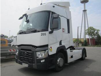 Влекач RENAULT T 480