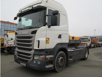 Влекач SCANIA R 440