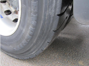 Влекач MAN TGA 18.433: снимка 5 Влекач MAN TGA 18.433: снимка 5