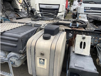 Влекач Renault Premium Lander 430 DXI: снимка 3