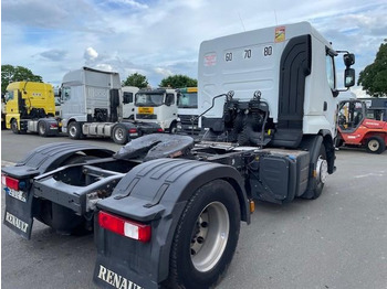 Влекач Renault Premium Lander 460 DXI: снимка 3