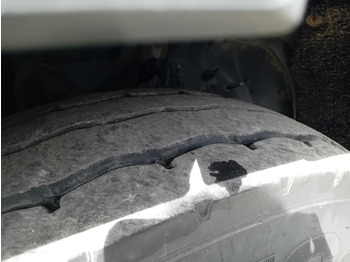 Влекач Scania R 420: снимка 2