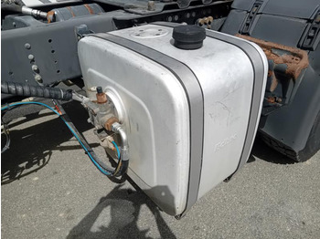 Влекач Scania R 420: снимка 3