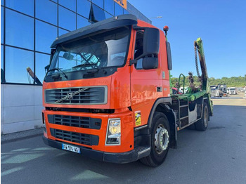 Мултилифт за контейнери камион VOLVO FM 380