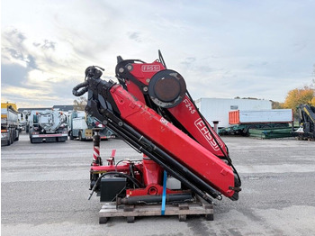 : снимка на заглавната част