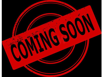 Верижен багер VOLVO EC300ENL