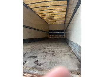 Лизинг на DAF LF 55.220 DAF LF 55.220: снимка 5 Лизинг на DAF LF 55.220 DAF LF 55.220: снимка 5