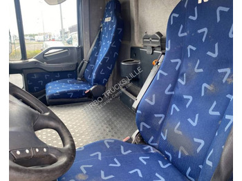 Камион пътна помощ Iveco Stralis 260 S 36: снимка 5