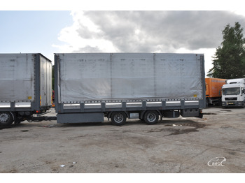 За превоз на животни камион DAF XF 460 FAR: снимка 5 За превоз на животни камион DAF XF 460 FAR: снимка 5