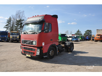 Влекач VOLVO FH12
