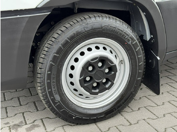 Хладилен бус Iveco Daily 35S16 V: снимка 4 Хладилен бус Iveco Daily 35S16 V: снимка 4