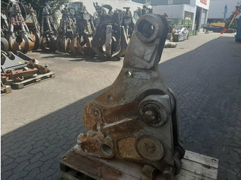 Трошачка