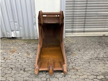 Кофа за багер Sonstiges 750mm: снимка 4