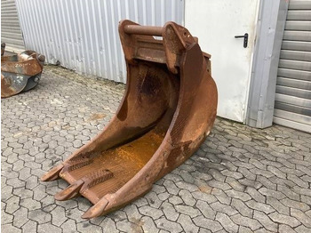 Кофа за багер Sonstiges 750mm: снимка 3