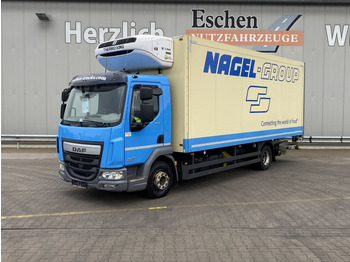 Рефрижератор камион DAF LF 230