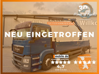 : снимка на заглавната част