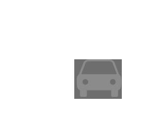 Самосвал камион MERCEDES-BENZ Arocs