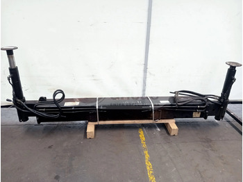 Прикачен инвентар