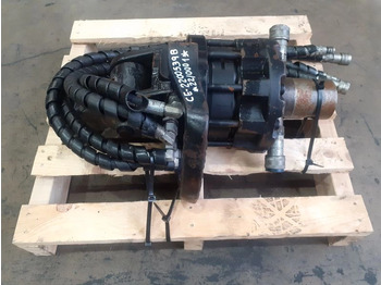 Прикачен инвентар