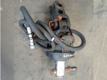 Прикачен инвентар