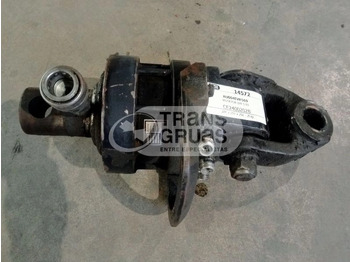 Прикачен инвентар