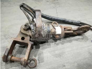 Прикачен инвентар