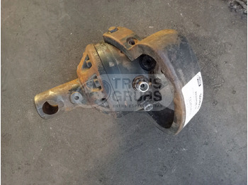 Прикачен инвентар