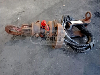 Прикачен инвентар