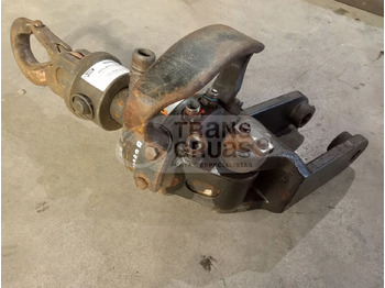 Прикачен инвентар