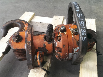 Прикачен инвентар