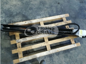 Хидравлика