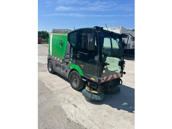 Мотометачна машина Mathieu Azura MC210: снимка 4