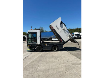 Мотометачна машина Schmidt Clingo 500 COMPACT 400: снимка 2