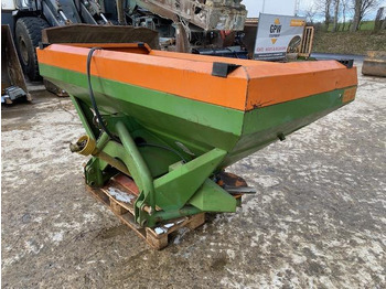 Лизинг на Amazone ZA-U 1501  Amazone ZA-U 1501: снимка 3