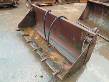 : снимка на заглавната част