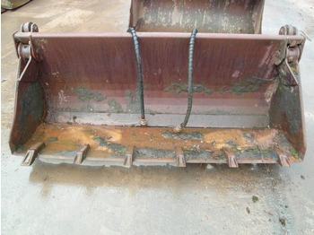 Кофа за товарач Atlas: снимка 5