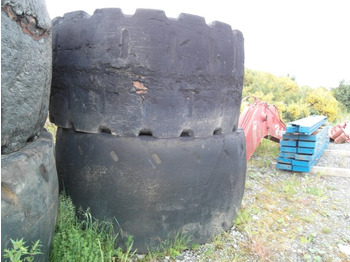 Лизинг на CAT 992 C  CAT 992 C: снимка 2