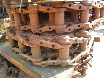 : снимка на заглавната част