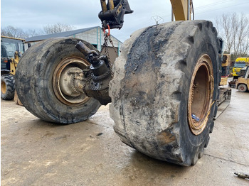 Друга техника