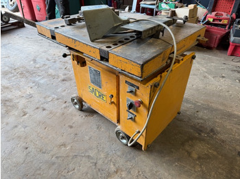 Друга техника