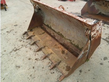 Кофа за товарач VOLVO