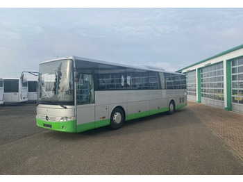 Междуградски автобус MB INTOURO    EZ 2014: снимка 4