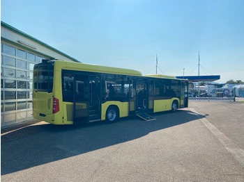 Градски автобус Mercedes-Benz Citaro LE MÜ KLIMA  EURO 6  ZF EcoLife: снимка 4