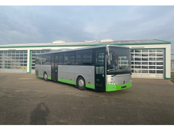 Междуградски автобус MERCEDES-BENZ Intouro