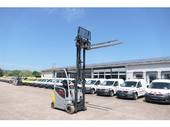 : снимка на заглавната част