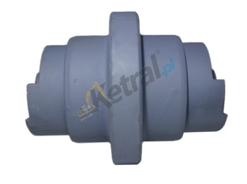 : снимка на заглавната част